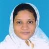 Nemat Mohammadali Udawala